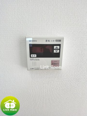 グランジュエ本所のその他