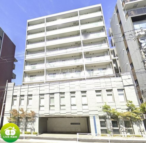 グランジュエ本所