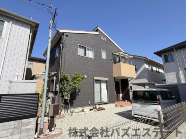苫編　中古一戸建てのその他