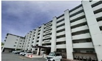 姫路市増位新町２丁目の中古マンション