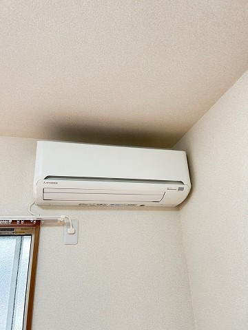 MUKOGAWA1414の設備