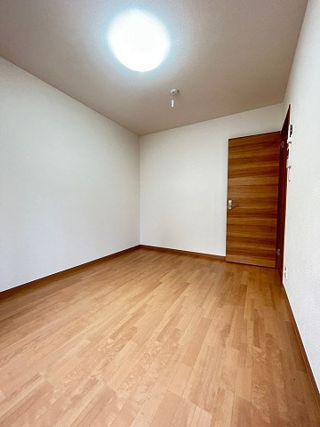 MUKOGAWA1414の寝室