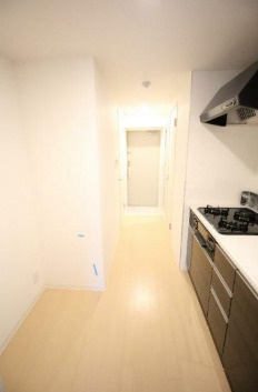 ※別部屋参考写真