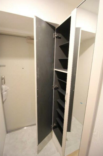 ※別部屋参考写真