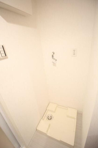 ※別部屋参考写真