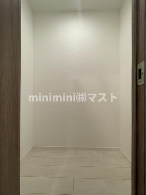 スプランディッド本町グランのその他
