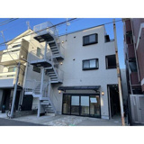 マモール横浜栄町通の画像