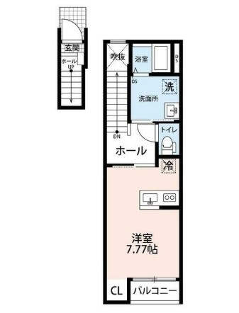 サクラROOM