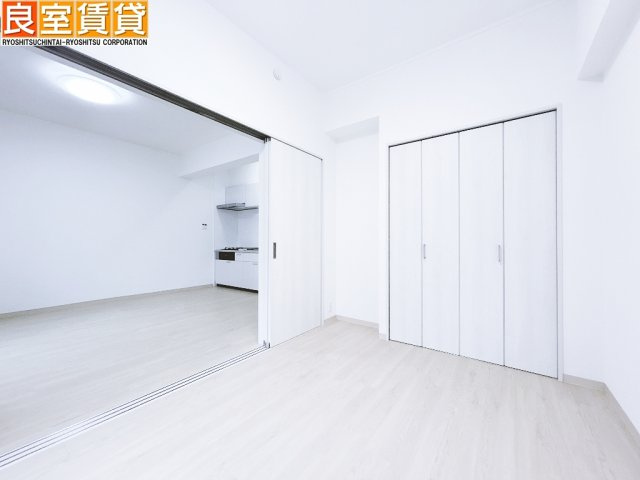 【その他】 | レジデンス代官町スクエア