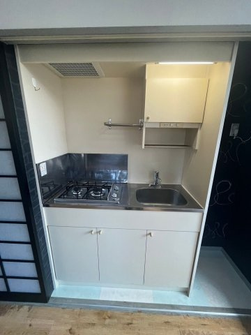 福岡市南区大楠１丁目の賃貸マンションの設備