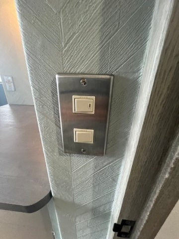 福岡市南区大楠１丁目の賃貸マンション