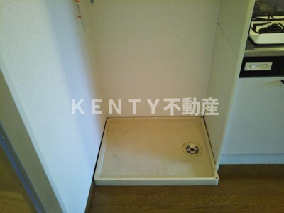 【設備】 | ジュネス山王