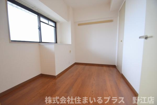 アーバンパーク関目のその他