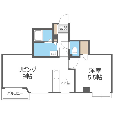 プレステージＷｉｌｌ