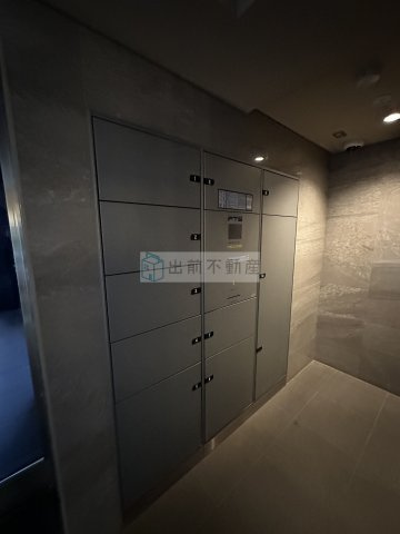 文京区水道２丁目の賃貸マンションのその他共用部分