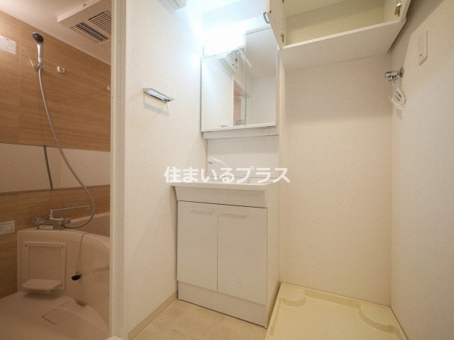 LiveCasa城東中央のその他