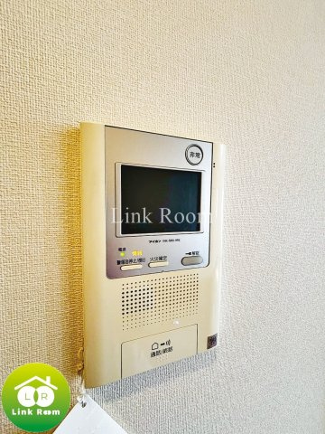 パーク　フィル　ヴェールのその他