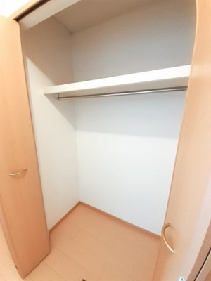 【その他】 | コンフォルト　Ａ