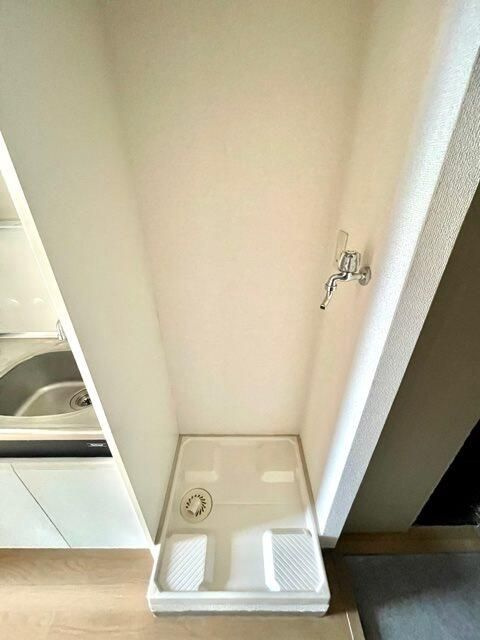 キャメロットのその他