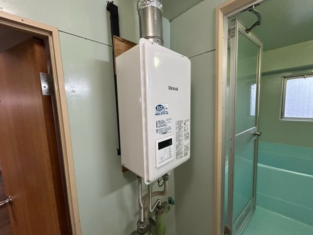 オクダビル｜名古屋市の賃貸ならMy賃貸のその他|オクダビル