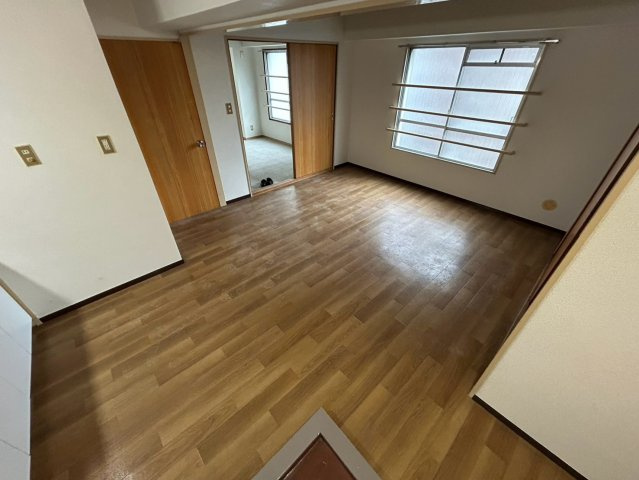 オクダビル｜名古屋市の賃貸ならMy賃貸の内装|オクダビル
