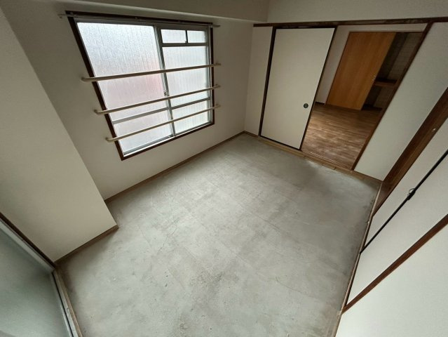 オクダビル｜名古屋市の賃貸ならMy賃貸の寝室|オクダビル