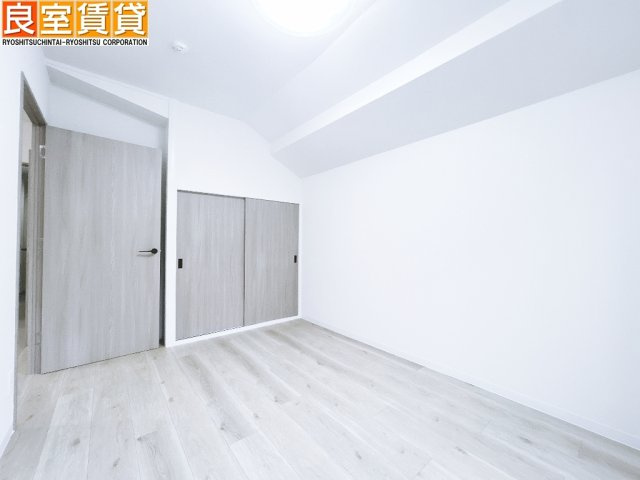 【その他】 | レジデンス代官町スクエア