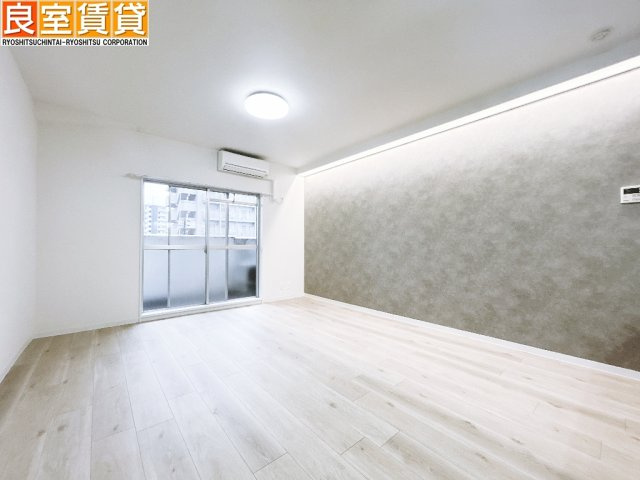 【その他】 | レジデンス代官町スクエア