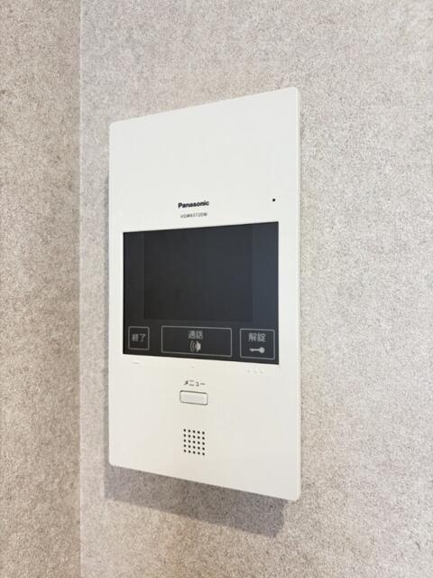 ＳＩＺＺＬＥ　０３のその他