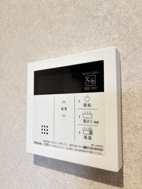 ＳＩＺＺＬＥ　０３のその他