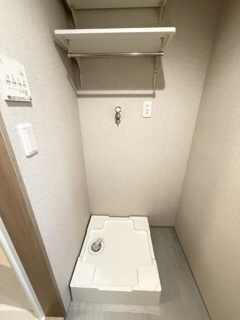 ＳＩＺＺＬＥ　０３のその他