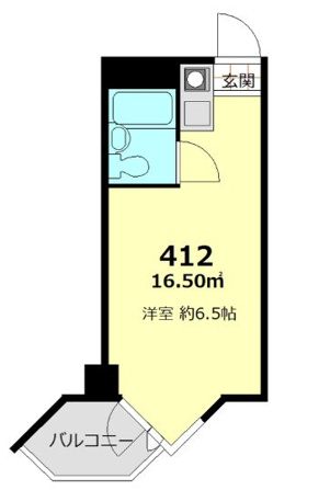 東京ベイビユウ