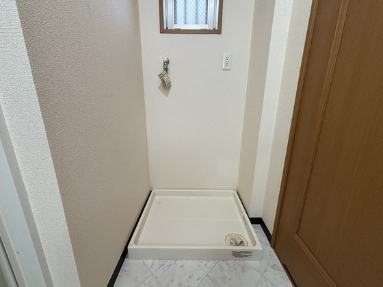 【設備】ヴィラージュ緑井 