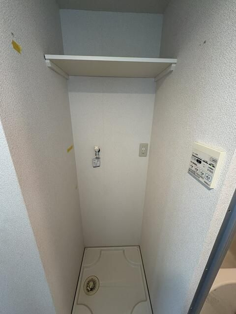 ｂ’ＣＡＳＡ　Ｔａｂａｔａ