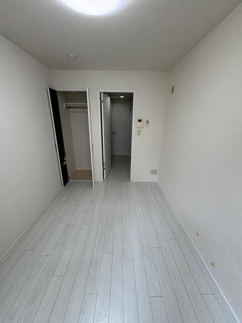 ｂ’ＣＡＳＡ　Ｔａｂａｔａ