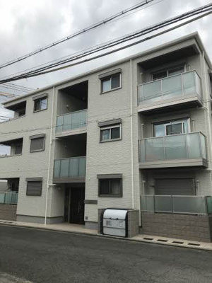 【展望】 | ソラーナ堺
