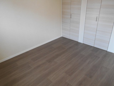 【寝室】 | ソラーナ堺