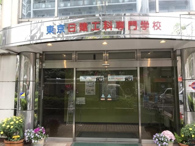 カルテット池袋のその他
