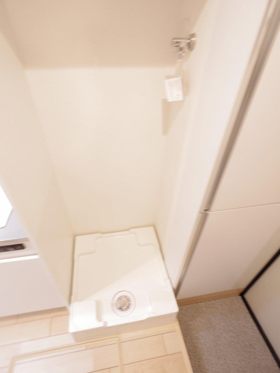 ＡＺＥＳＴ ＲＥＮＴ清瀬の設備