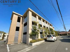 AMENITYCOURTKIの画像