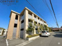 AMENITYCOURTKIの画像