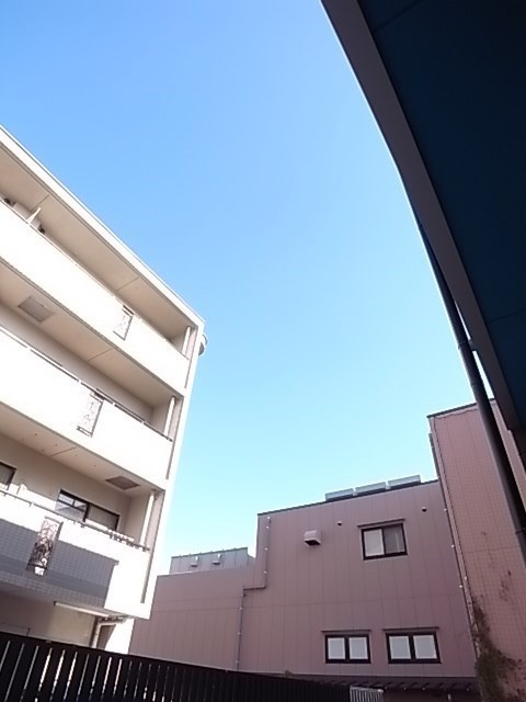 フィジーの外観