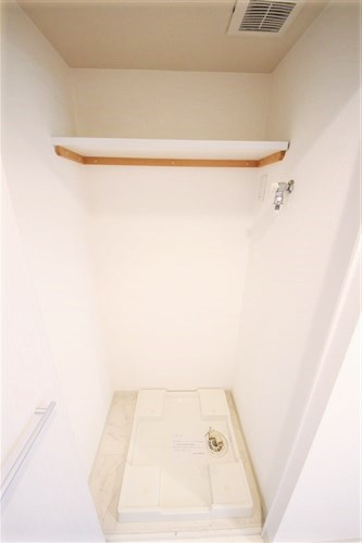 【設備】 | プラウドフラット新大阪