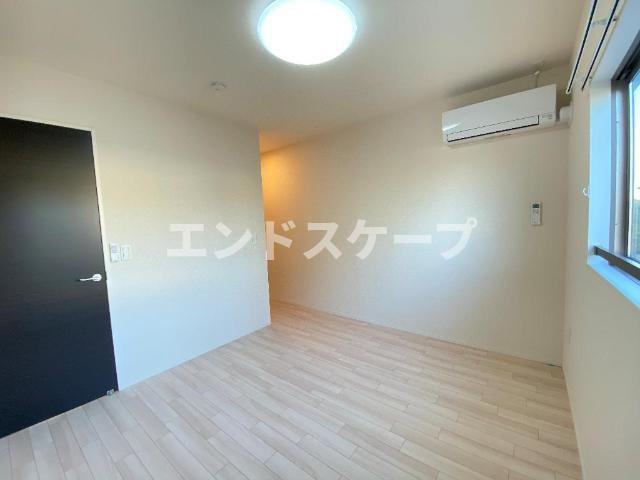 エバーグリーンの内装|室内（イメージ）
高崎、前橋のお部屋探しはエンドスケープまで！お客様の理想お聞かせ下さい♪