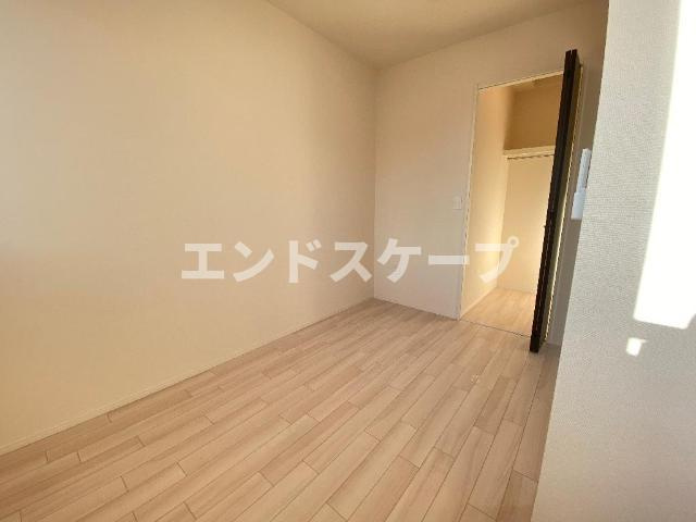 エバーグリーンの内装|室内（イメージ）
高崎、前橋のお部屋探しはエンドスケープまで！お客様の理想お聞かせ下さい♪