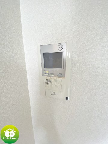 パーク　フィル　ヴェールのその他