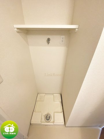パーク　フィル　ヴェールのその他