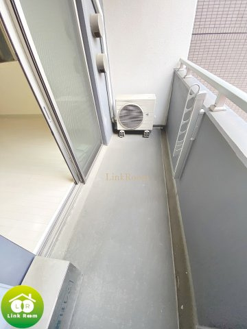 パーク　フィル　ヴェールのその他