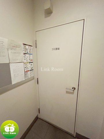 パーク　フィル　ヴェールのその他