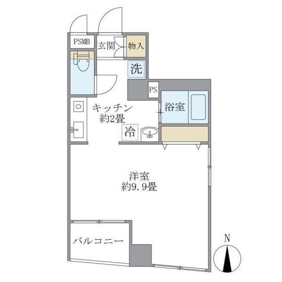 【間取り】 | エクセル遠藤